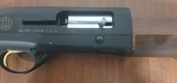 Beretta AL 391 URIKA