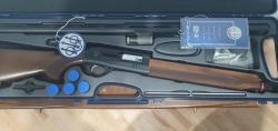 Beretta AL 391 URIKA
