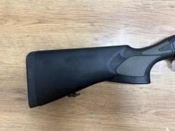 Beretta AL 391 Urika , кал. 12/76 в СПБ