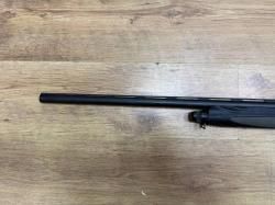 Beretta AL 391 Urika , кал. 12/76 в СПБ