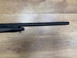 Beretta AL 391 Urika , кал. 12/76 в СПБ