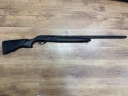 Beretta AL 391 Urika , кал. 12/76 в СПБ