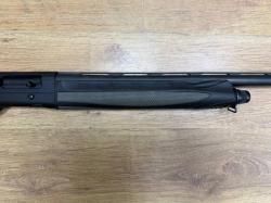 Beretta AL 391 Urika , кал. 12/76 в СПБ