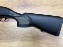 Beretta AL 391 Urika , кал. 12/76 в СПБ