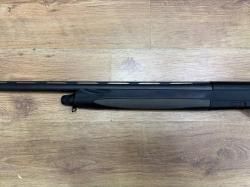 Beretta AL 391 Urika , кал. 12/76 в СПБ