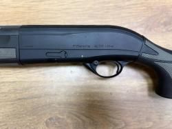 Beretta AL 391 Urika , кал. 12/76 в СПБ