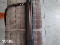 Беретта АЛ 391 Урика 2 Гольд 12/76 