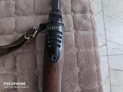 Беретта АЛ 391 Урика 2 Гольд 12/76 
