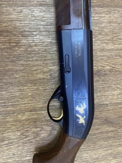 BERETTA AL 391 Urika 2 Gold