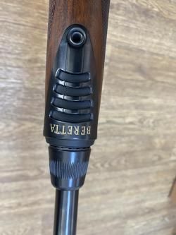 BERETTA AL 391 Urika 2 Gold