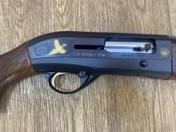 BERETTA AL 391 Urika 2 Gold