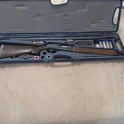 BERETTA AL 391 urika 2