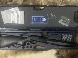Beretta Al 391 Urika 2