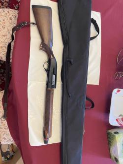 Beretta AL 391 Urika Беретта Урика