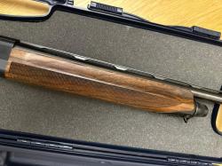 BERETTA AL 391 URIKA (БЕРЕТТА)