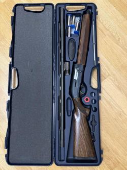 BERETTA AL 391 URIKA (БЕРЕТТА)