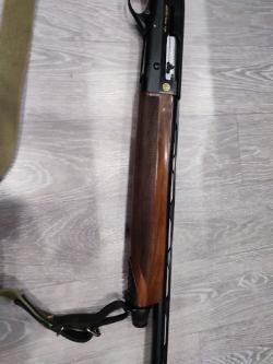 Беретта AL 391 Urika GOLD