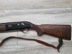 Beretta AL 391 Urika Gold
