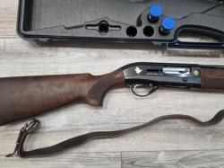 Beretta AL 391 Urika Gold