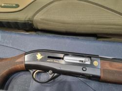 Beretta AL 391 Urika Gold