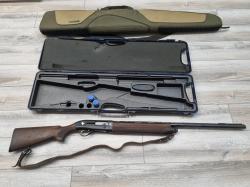 Beretta AL 391 Urika Gold