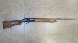 Beretta AL 391 Urika, кал. 12х76