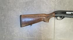 Beretta AL 391 Urika, кал. 12х76