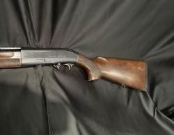 Beretta AL 391 Urika, кал.12/76