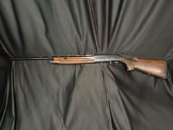 Beretta AL 391 Urika, кал.12/76