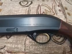Beretta AL 391 Urika Standard