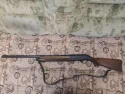 Beretta  AL 391 Urika Standard