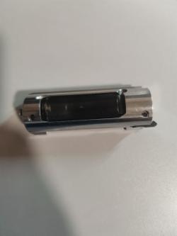 Beretta  AL 391 Urika Standard