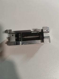 Beretta  AL 391 Urika Standard