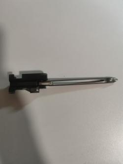 Beretta  AL 391 Urika Standard