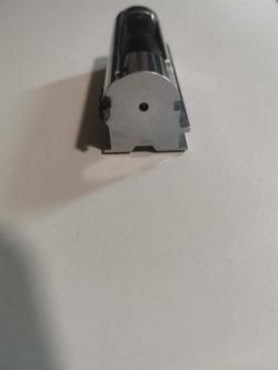 Beretta  AL 391 Urika Standard