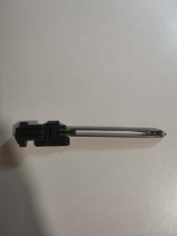 Beretta  AL 391 Urika Standard