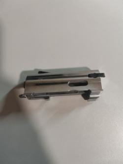 Beretta  AL 391 Urika Standard