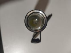 Beretta  AL 391 Urika Standard