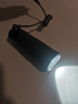 Beretta  AL 391 Urika Standard