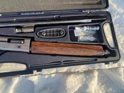 Beretta AL 391 URIKA