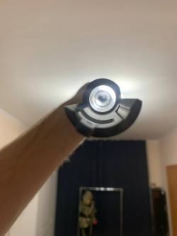 Beretta AL 391 Urika