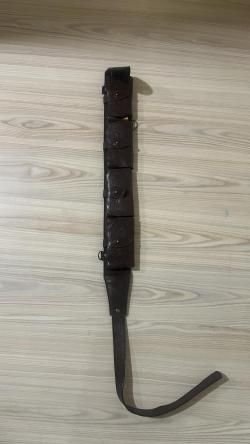 Beretta AL 391 Urika