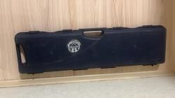 Beretta AL 391 Urika