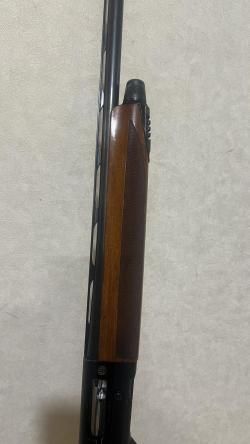Beretta AL 391 Urika