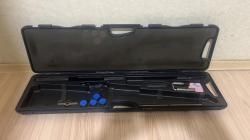 Beretta AL 391 Urika