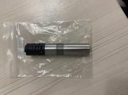 Beretta AL 391 Urika