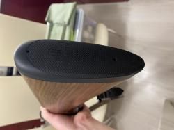 Beretta AL 391 Urika