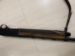 Beretta AL 391 Urika