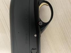 Beretta AL 391 Urika