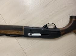 Beretta AL 391 Urika